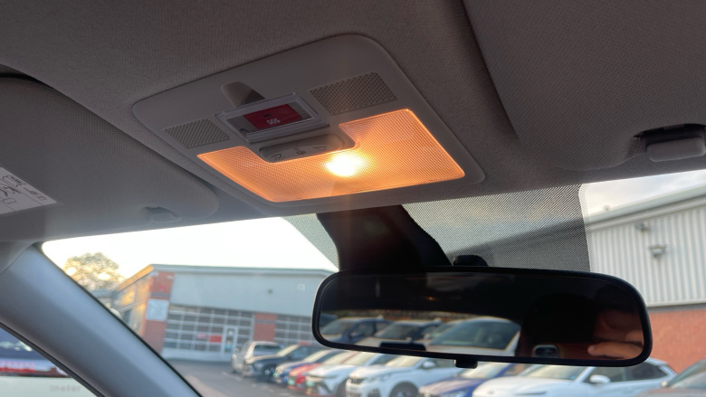 Hyundai i10 1.0 [63] Premium 5dr Auto [Nav] Petrol Hatchback